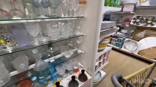 Справжня весна - купила собі подаронок