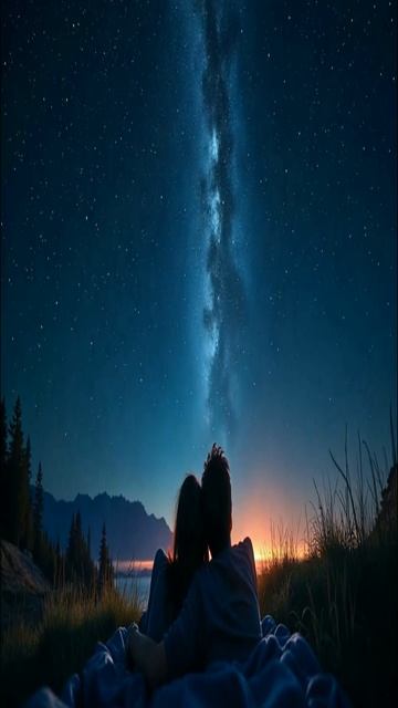 Небеса