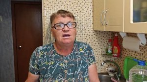 Голодным не буду 375