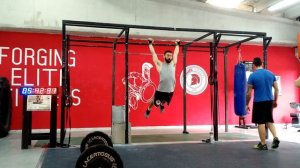 wod adriatic games 2016 SCALED Giulia Daniele-Mirko Greco-Andrea Greco. TEAM BURTON