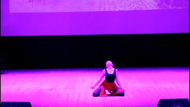 Новый год в ИМО | 26.12.2019 смотреть онлайн