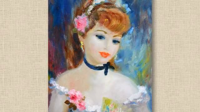 John Frederic Lloyd Strevens Art смотреть онлайн