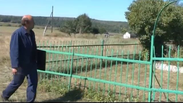 перелёт Бобров-Голунь смотреть онлайн