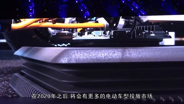 奥迪新A8L中国首秀！2018年将推出Q5L、Q2L等16款新产品 смотреть онлайн