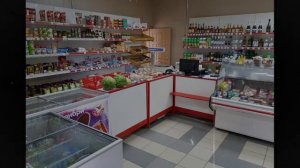 ОНО ВЫЛЕЗЛО ИЗ КОЛОДЦА/ ЧАСТЬ 1/СТРАШИЛКИ НА НОЧЬ