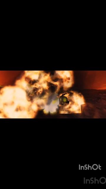 Skibidi toilet 27 leaks смотреть онлайн