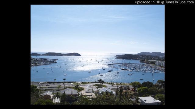 Kabu Ni Delai Kade - Vaka Na Cabe Ni Vula смотреть онлайн