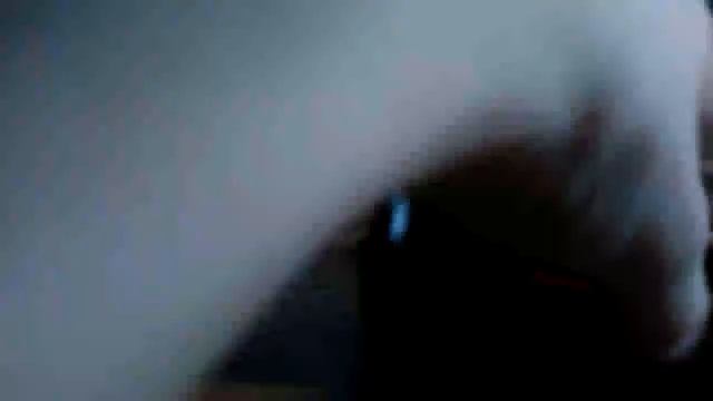 тюнинг моделек смотреть онлайн