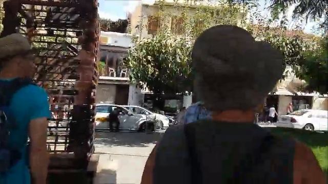 Мой фильм крит в сентябре смотреть онлайн