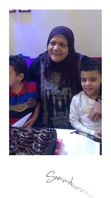 زكريات لاتنسى مدي الدهر смотреть онлайн