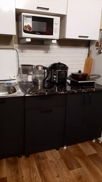 m3u8 dev 1721251780155 смотреть онлайн