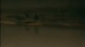 Aygytly adim Решающий шаг Turkmen film 1965