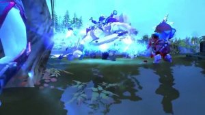 ЗОЛОТО РЕШАЕТ ВСЕ