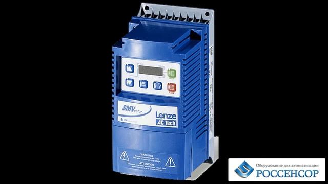 Watch Falowniki Lenze Esmd 0,55 - 0,75Kw 1F (Www.Sklepfalowniki.Pl) - Преобразователи Частоты Lenz смотреть онлайн