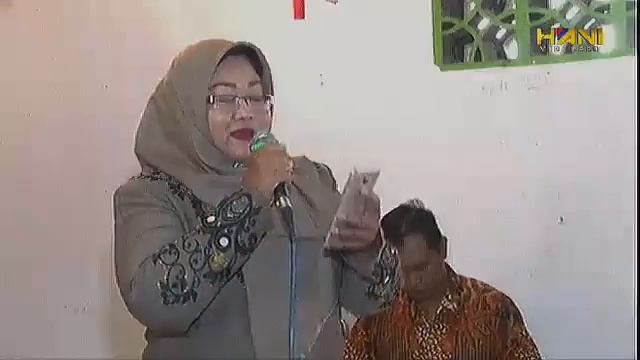 Hani VideoPro Live Stream NGUNDUH MANTU PERNIKAHAN YUKA & PUTRI смотреть онлайн