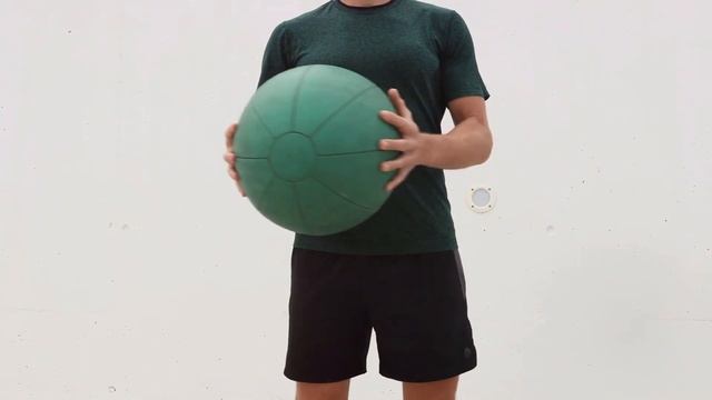 10 Minute Abs for Absolute Beginners!