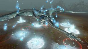 Захватывающий геймплей рейдов на Фесаникса. Подготовка в игре ArcheAge