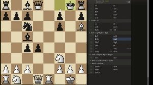 САМЫЙ НЕОБЫЧНЫЙ МАТ В ИСТОРИИ🥇  Шахматные ловушки