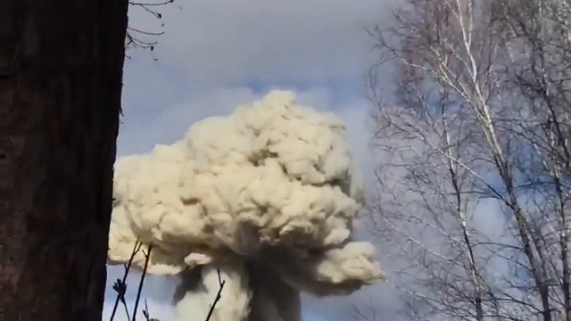 Ukraine Front line Battle in Kiev region, Ukraine - Ukraine front war kiev - Киев Украина #ukraine смотреть онлайн