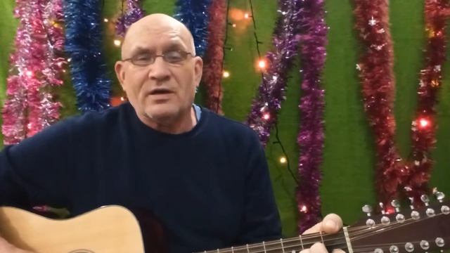 За рекой черемуха колышется. ковер. смотреть онлайн