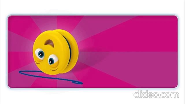 Phonics for kids. Level 1. V-W-X-Y-Z