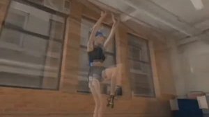 всё изминилось с толстым дядей на мерсе🔥