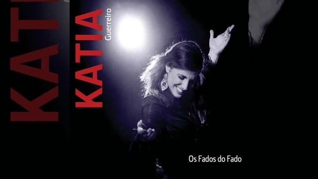 O Namorico da Rita смотреть онлайн