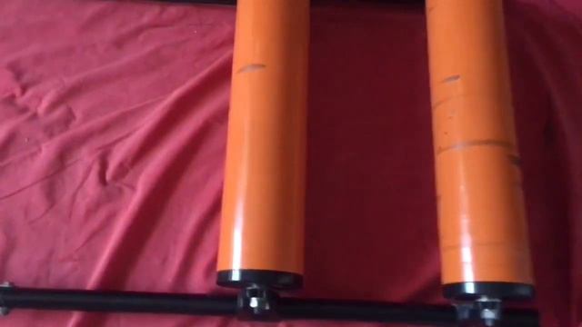 Rulli liberi, rispondo alle vostre domande......ci provo🤪 смотреть онлайн