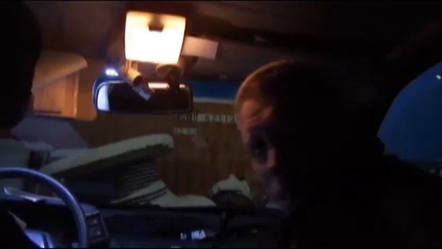 ОСА2 смотреть онлайн