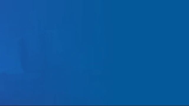 Zumba game || level of two shelly🙏🏿🙏 смотреть онлайн