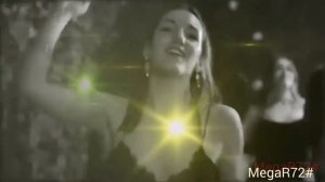 #Morena.. Morena Seniorita❤️Official Facebook Group[COVER 4K_MPTom Boxer ft. Antonia-MorenaNG Remix