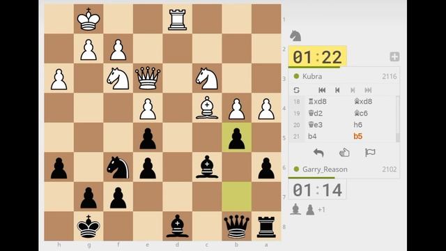 Шахматы, блиц с Олегом Соломахой. Сицилианская защита, гамбит Морра смотреть онлайн