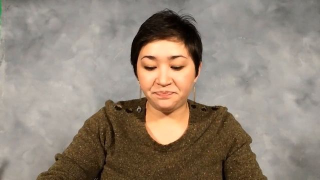 Taste Test: Starbucks Chestnut Praline Latte