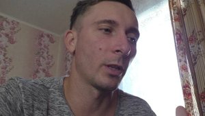 Тв приставка не видит сигнал с антенны какая не исправность препятствует?