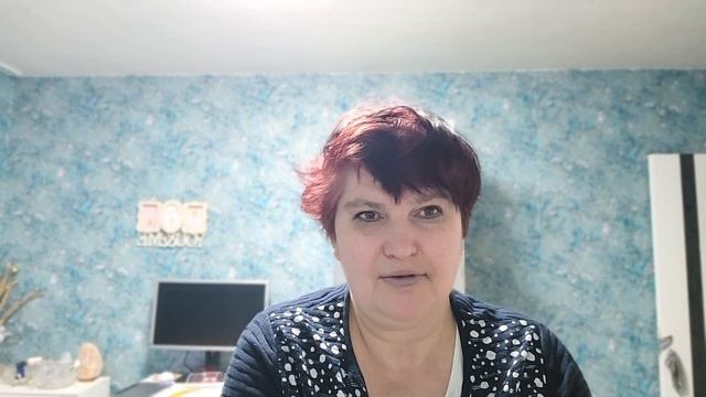 учитель Ямала.mp4