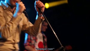 плейлист-сборник топ песен группы Перемотка /// playlist collection of songs by the band peremotka