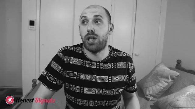 Picking Up Girls With "Boyfriends" смотреть онлайн