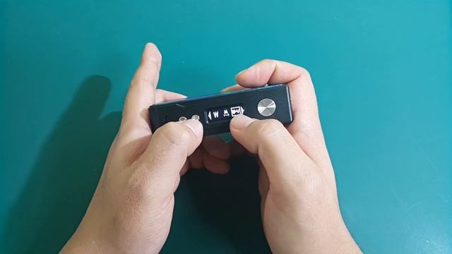 더욱 예뻐진 드래그! 블랙레진 드래그. Voopoo Drag 157W. 전자담배 가변모드. смотреть онлайн