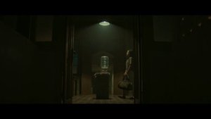 «Астрал: Долг крови»
Трейлер