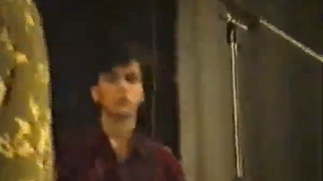 Videopresent VIA DictatUra смотреть онлайн