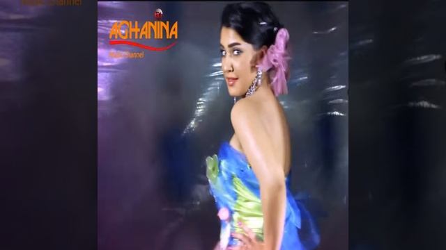 Al Hob Kolo смотреть онлайн