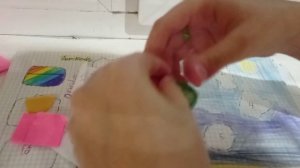 РАСПАКОВКА БУМАЖНЫХ СЮРПРИЗОВ/НОВЫЕ КОЛЛЕКЦИИ /КОЛЛЕКЦИЯ ОТ ПОДРУГИ /1 СЕРИЯ