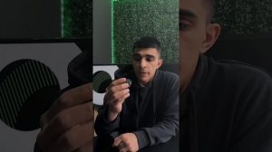 СТИЛЬ И ЭЛЕГАНТНОСТЬ|VOOPOO V. MATE E| VAPECLUB KIROVSK