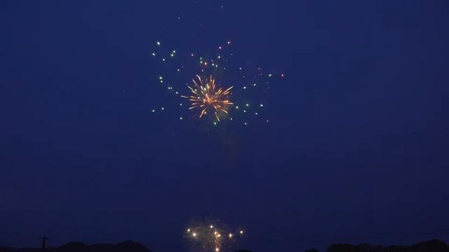 ENC50-1 GOLDEN STAR 25*30*150* F3 50 LANCI смотреть онлайн