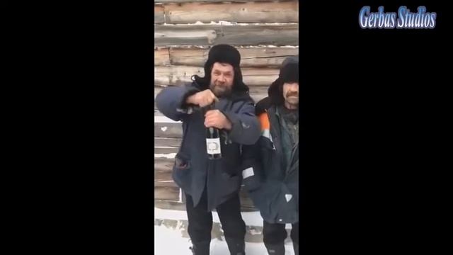 Ниндзя - наши дни🈲🈹🈵🈴㊗️ смотреть онлайн