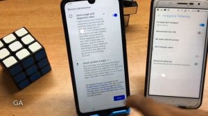 HUAWEI P Smart 2019 (POT-LX1AF) ( Talkback 7. ) Bypass FRP Lock Unlock | GSMAN ASHIQUE |