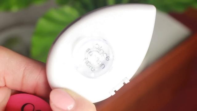 REVOLVE BEAUTY HAUL | soothingsista смотреть онлайн