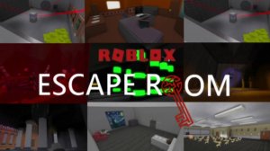 РОБЛОКС НАШЕЛ СЕКРЕТНОЕ МЕСТО О КОТОРОМ НИКТО НЕ ЗНАЕТ В ROBLOX ВЕСЁЛАЯ ВИДЕО ИГРА ДЛЯ ДЕТЕЙ