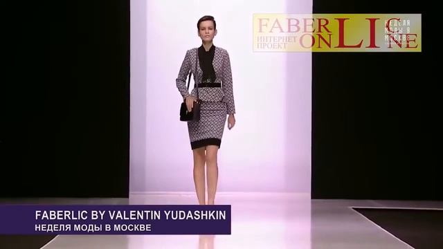 363052075691 смотреть онлайн