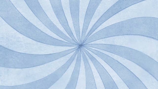 детские сказки   морские существа